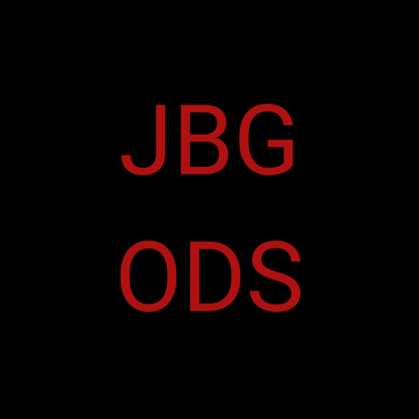 The JBGODS Rose Awards Are Coming To Chicago
