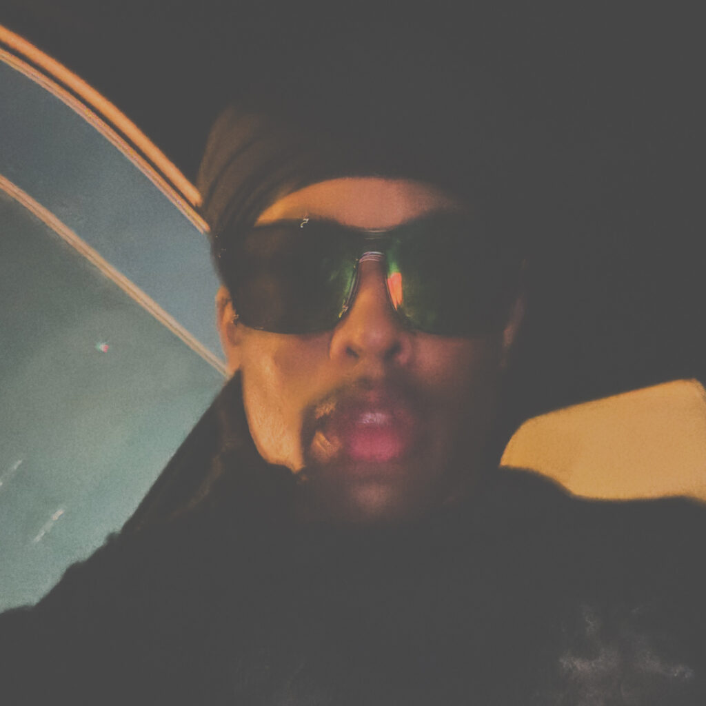 Pharaoh JBGODS